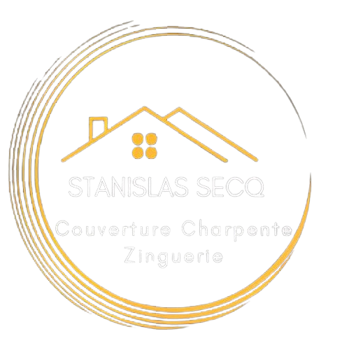 COUVERTURE SECQ